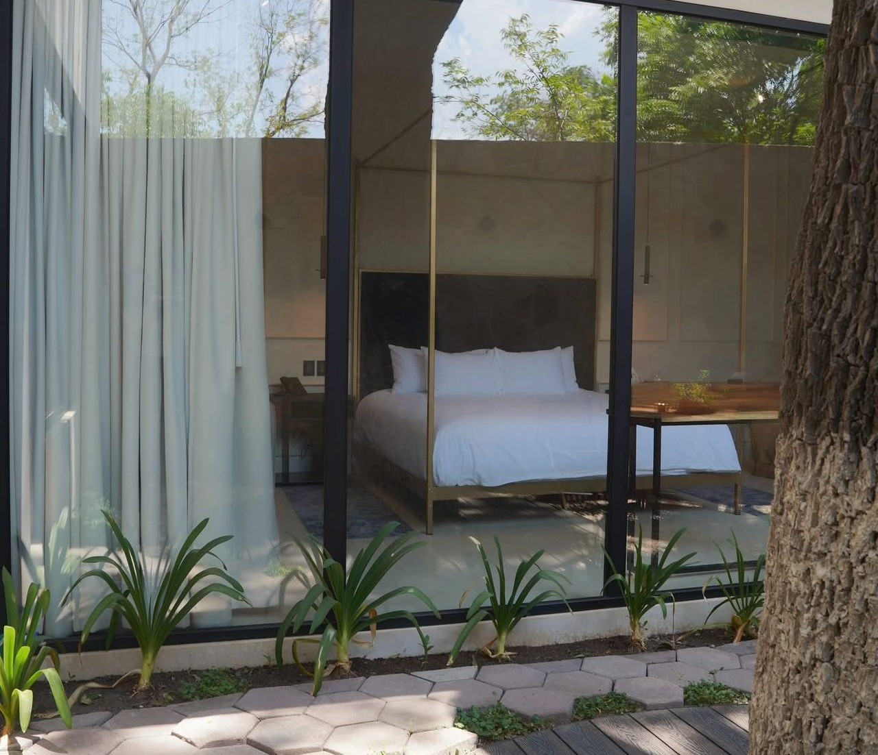 Imagen de Habitación